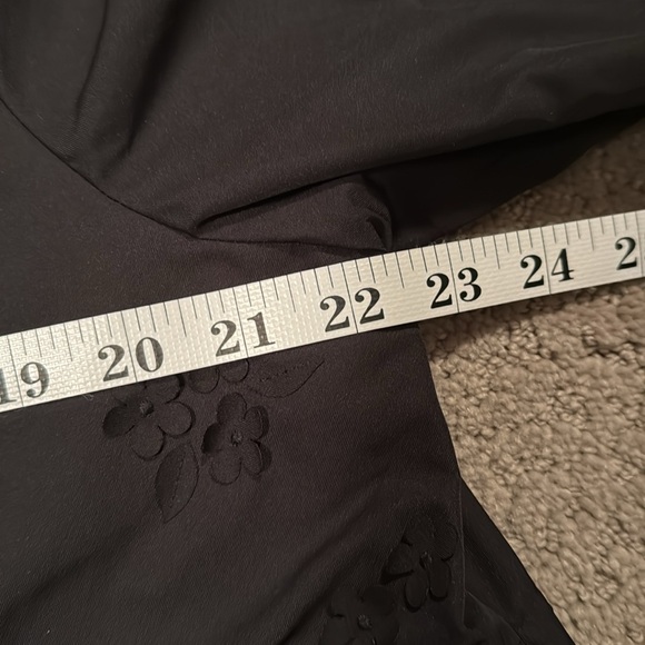 Weekend MaxMara Jacket - Picture 7 of 7